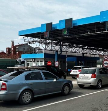 Stranac sa lažnim dokumentima protjeran iz RH sa zabranom ulaska