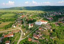 Za 68 mladih obitelji osigurano 369 tisuća eura potpore kroz Program „Naša Slavonija i Baranja – naš dom“