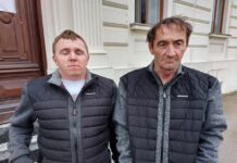 Nakon brutalnog napada ostao slijep, napadač osuđen na godinu i 10 mjeseci zatvora