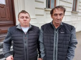 Nakon brutalnog napada ostao slijep, napadač osuđen na godinu i 10 mjeseci zatvora