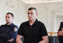 Potresno svjedočenje roditelja na sudu u Osijeku: Istinu o smrti kćeri saznali tek iz medija