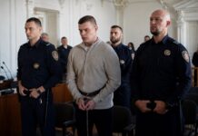 Nastavak suđenja Smažilu za ubojstvo Mihaele Berak