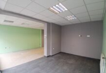 Državne nekretnine nude 25 poslovnih prostora diljem Hrvatske: Rok za prijavu 22. svibnja