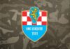 Vukovar nakon jedne sezone napušta HNL