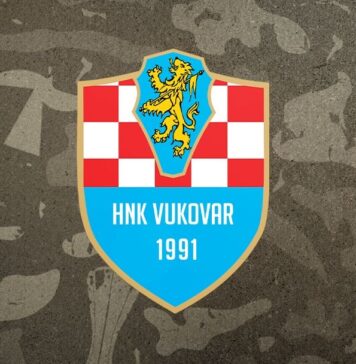 Vukovar nakon jedne sezone napušta HNL