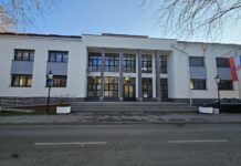 ŽDO u Slavonskom Brodu podignulo optužnicu protiv dvije žene zbog zlouporabe položaja