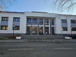 ŽDO u Slavonskom Brodu podignulo optužnicu protiv dvije žene zbog zlouporabe položaja