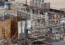 Velike promjene za strane radnike: Što donosi novi Zakon o strancima?