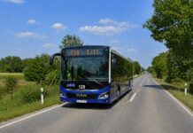 Od danas zatvorena Ulica bana Jelačića u Višnjevcu: Promet obustavljen do 4. rujna, mijenjaju se trase GPP-a