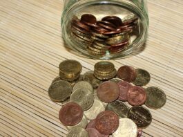 Otuđen novac iz vjerskih prostorija, policija brzo pronašla osumnjičenog