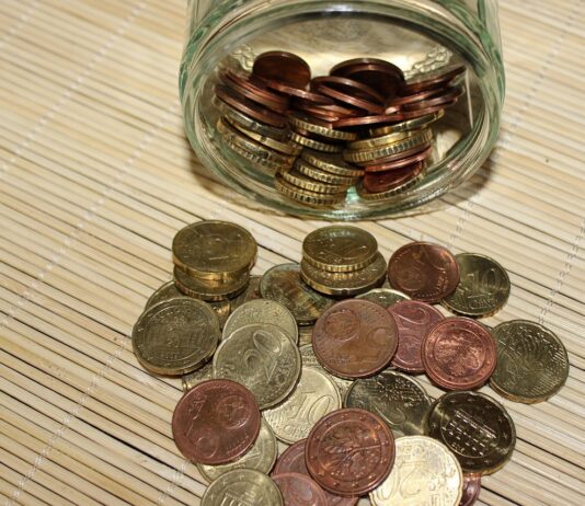 Otuđen novac iz vjerskih prostorija, policija brzo pronašla osumnjičenog