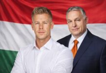 Povijesni preokret u Mađarskoj: Peter Magyar porazio Viktora Orbána