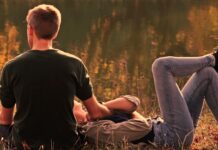 Platila nepoznatoj osobi da joj vrati dečka pa ostala bez većeg iznosa novca