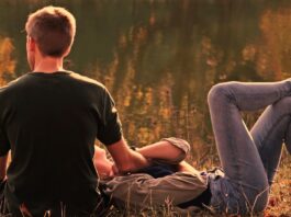 Platila nepoznatoj osobi da joj vrati dečka pa ostala bez većeg iznosa novca