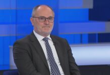 Preminuo Vlatko Cvrtila, profesor koji je obilježio područje sigurnosti i geopolitike