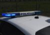 Vozač električnog romobila stradao u prometnoj nesreći, očevid traje