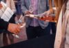 Novi festival u Baranji: Vinolina donosi degustacije, glazbu i izbor najboljih vina
