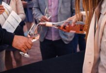 Novi festival u Baranji: Vinolina donosi degustacije, glazbu i izbor najboljih vina