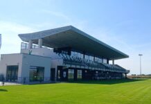 Finale Kupa NS Beli Manastir: Borac i Baranja-Belje u borbi za trofej u Vardarcu