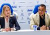 NK Osijek s manjim proračunom i novim sportskim direktorom ulazi u novu sezonu