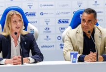 NK Osijek s manjim proračunom i novim sportskim direktorom ulazi u novu sezonu