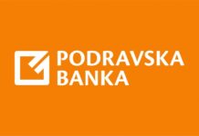 Podravska banka prodana stranom investitoru