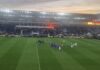 GNK Dinamo Zagreb srušio HNK Rijeka i stigao do duple krune na Opus Areni