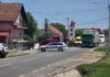 Policija otkrila okolnosti tragedije: traktor skretao ulijevo, kamion ga pretjecao u istom trenutku