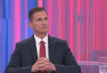 Primorac želi naslijediti Matešu na čelu Hrvatskog olimpijskog odbora