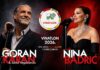 VINATLON 2026. donosi dva dana vina, glazbe i baranjske tradicije uz Gorana Karana i Ninu Badrić