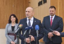 Baranja ponovno dobiva vojarnu: Kapacitet do 800 vojnika, završetak planiran 2028.