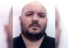 Kristijan Aleksić uhićen zbog sumnje na ubojstvo 19-godišnjeg dostavljača pizze u Drnišu