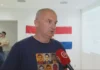 Unatoč aferama, Grgić ponovno dobio povjerenje građana