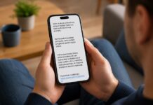 Nova SMS prijevara širi se Hrvatskom: Građanima šalju lažne kazne za prometne prekršaje