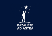 Gradsko kazalište Beli Manastir postalo Kazalište Ad Astra