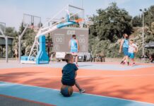 Vukovar ponovno postaje središte 3×3 košarke: Stiže jubilarni Vukovar Basket Vol. 5