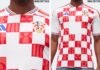 Hrvatska reprezentacija dobiva potpuno novi vizual nakon Svjetskog prvenstva