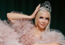 Prijave za Miss Požeško-slavonske županije otvorene: pobjednica ide na državno finale