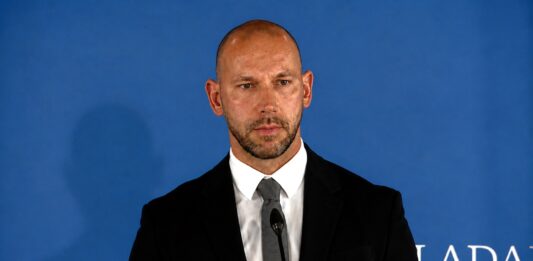 Hrvatska bi mogla uvesti doživotni zatvor nakon slučaja koji je potresao javnost