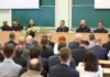 Osječki FERIT obilježio 48 godina djelovanja i desetljeće rada pod današnjim imenom