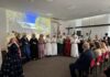 Obilježena 78. godišnjica Gradske knjižnice i završetak energetske obnove