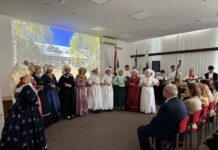 Obilježena 78. godišnjica Gradske knjižnice i završetak energetske obnove