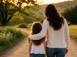 Raste minimalna alimentacija za djecu i mlade na školovanju