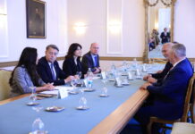 U Osječko-baranjskoj županiji posluje više od 8.000 obrta, broj obrtnika porastao za više od 12 posto
