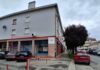 Na novom natječaju Državnih nekretnina 25 poslovnih prostora za zakup u 11 gradova