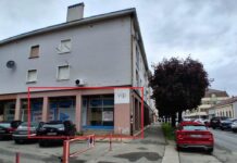 Na novom natječaju Državnih nekretnina 25 poslovnih prostora za zakup u 11 gradova