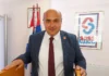 SDSS protiv najavljenog Thompsonova koncerta u Vukovaru