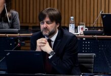 Vlada uvodi nove mjere: veći porezi za dio obrtnika, turizma i tvrtki s visokim maržama