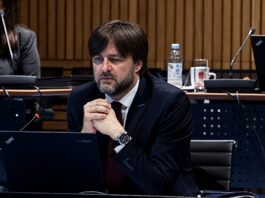 Vlada uvodi nove mjere: veći porezi za dio obrtnika, turizma i tvrtki s visokim maržama