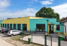 Vinkovci povećali kapacitete dječjih vrtića za još 52 mjesta
